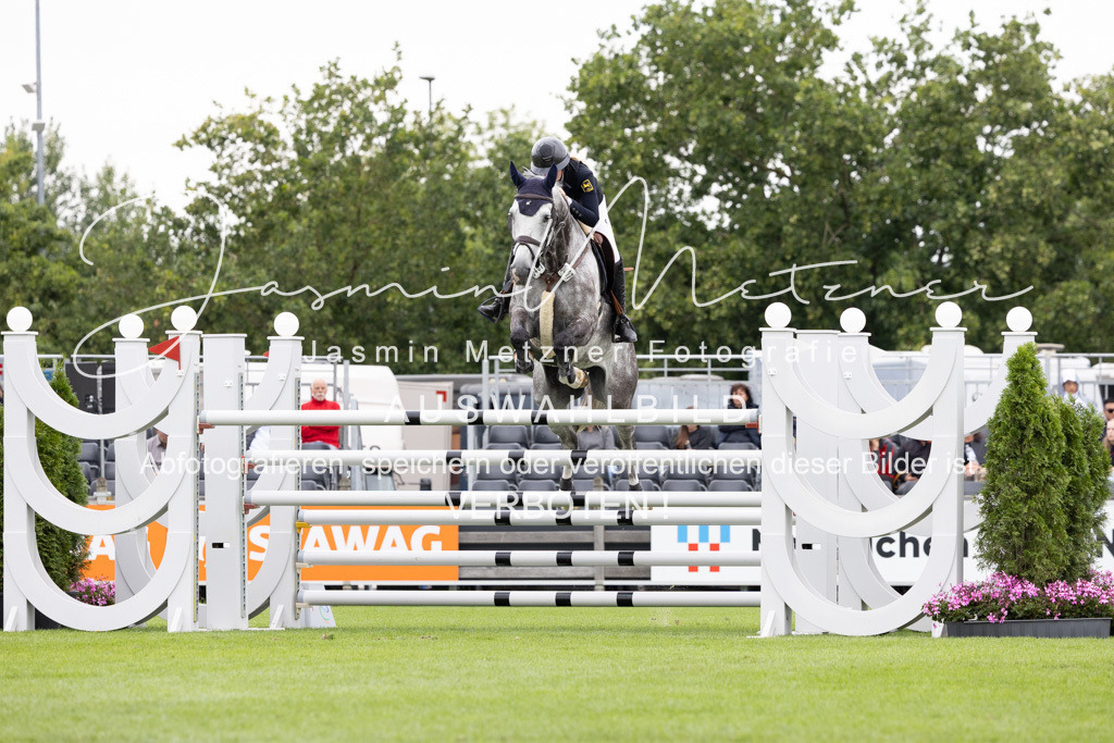 126A2310 | jasminmetznerfotografie