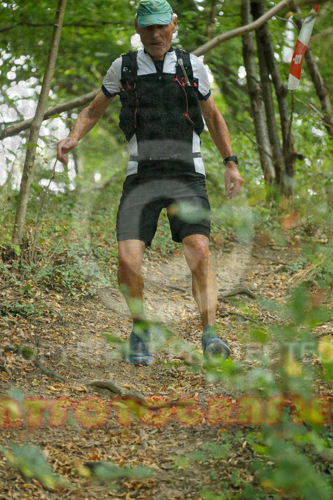 220827_1153_EX1_9465 | Sportfotografie im Rhein-Sieg Kreis, Köln, Bonn, NRW, Rheinland Pfalz, Hessen, etc. Unser Tätigkeitsfeld umfasst den Laufsport vom Volkslauf über den Marathon, Duathlon, Triathon bis zum Ultralauf wie Kölnpfad Ultra oder Schindertrail.