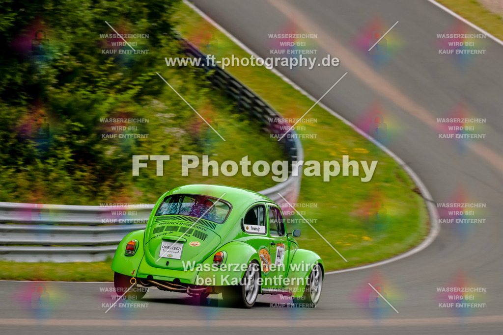 _ACW1339 | Hier findet Ihr Bilder von Touristenfahrten auf der Nürburgring Nordschleife oder von anderen Veranstaltungen die ich besucht habe. Viel Spass beim Durch Schauen 