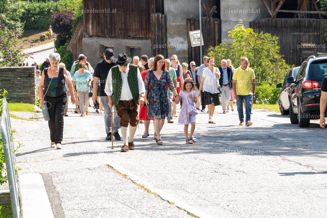 20240714-_PSP9001-p-str-photo | Bildershop von pixelworld.at - Realisiert mit Pictrs.com