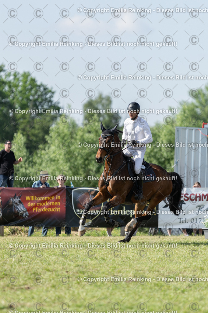 CL5A5045 | Emilia Reinking Fotografie - Realisiert mit Pictrs.com