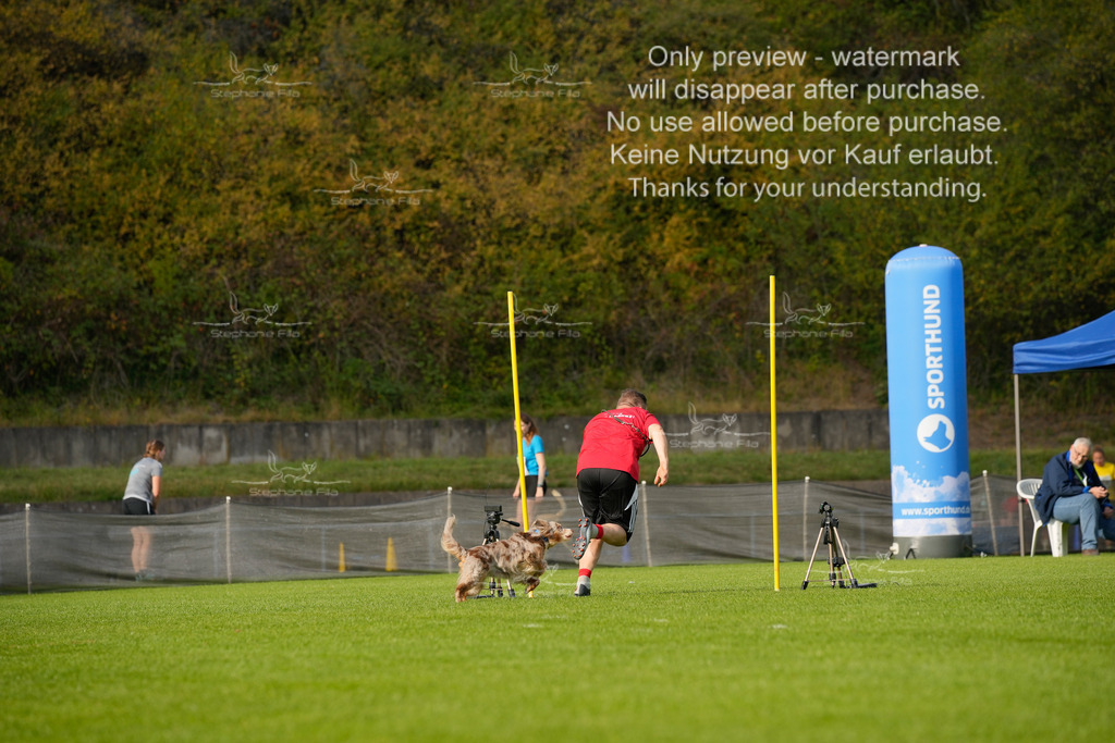 Samstag_CSC (1192 von 2023) | stephaniefillaphotographie - Realisiert mit Pictrs.com