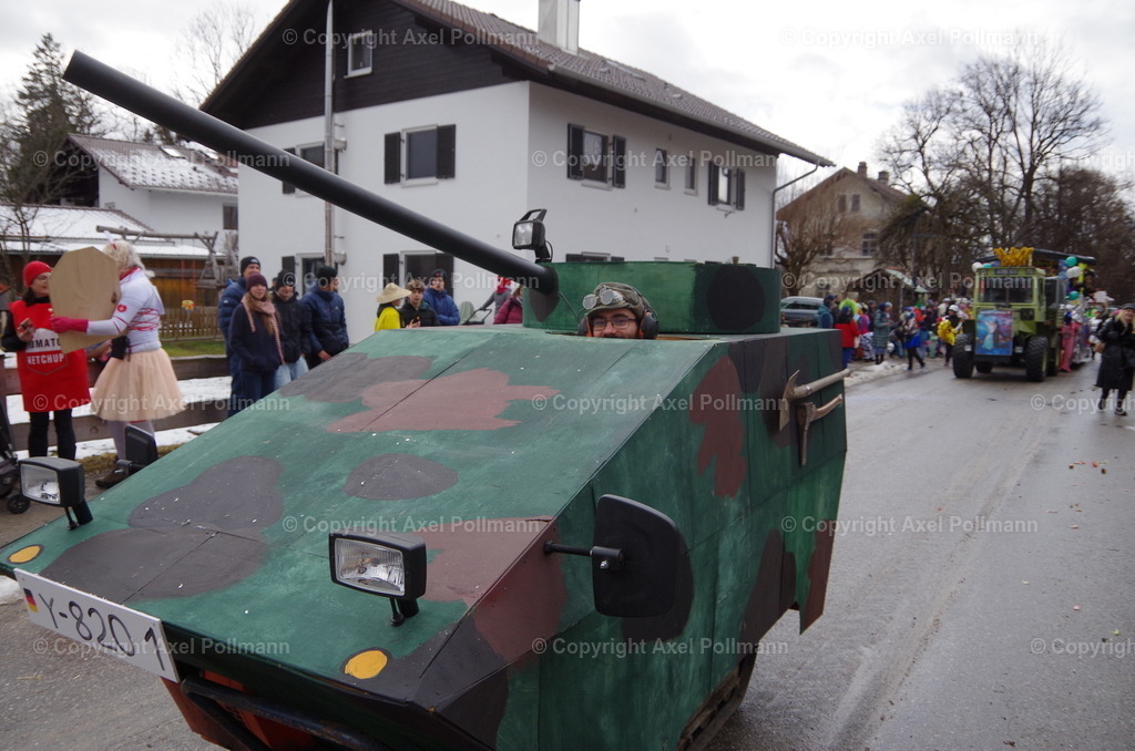 IMGP3681 | fotografiert von Axel PollmannLeonhardi Wallfahrt Benediktbeuern und Murnau, Fronleichnam, Fasching, Landschaft im Loisachtal und Benediktbeuern  - Realisiert mit Pictrs.com
