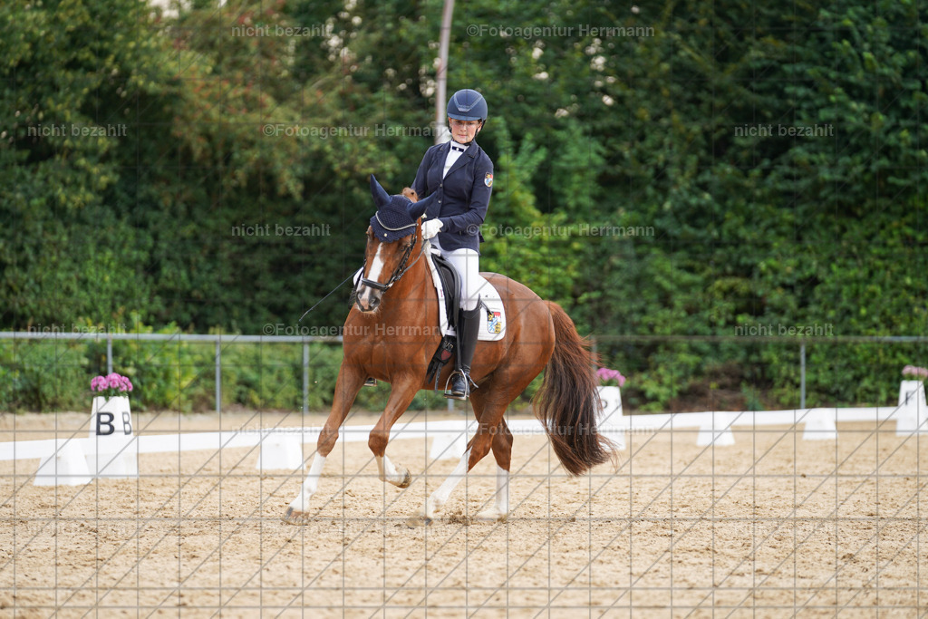 20240825-FAH00257 | Turnierbilder, Reitsportfotos, LAPO, Landesponyturnier, Turnierfotografen Bayern