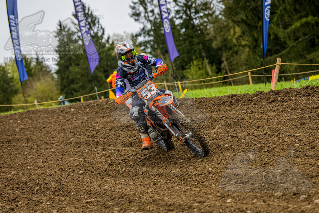 070A2120 | #Wohlen #SAM #Motocross #Motocross Wohlen #schweizerischerAutoMotorradfahrerVerband #motocrossphotography #motocrossfotografie