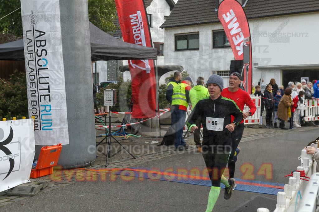 221127_1213_EV9_3397 | Sportfotografie im Rhein-Sieg Kreis, Köln, Bonn, NRW, Rheinland Pfalz, Hessen, etc. Unser Tätigkeitsfeld umfasst den Laufsport vom Volkslauf über den Marathon, Duathlon, Triathon bis zum Ultralauf wie Kölnpfad Ultra oder Schindertrail.