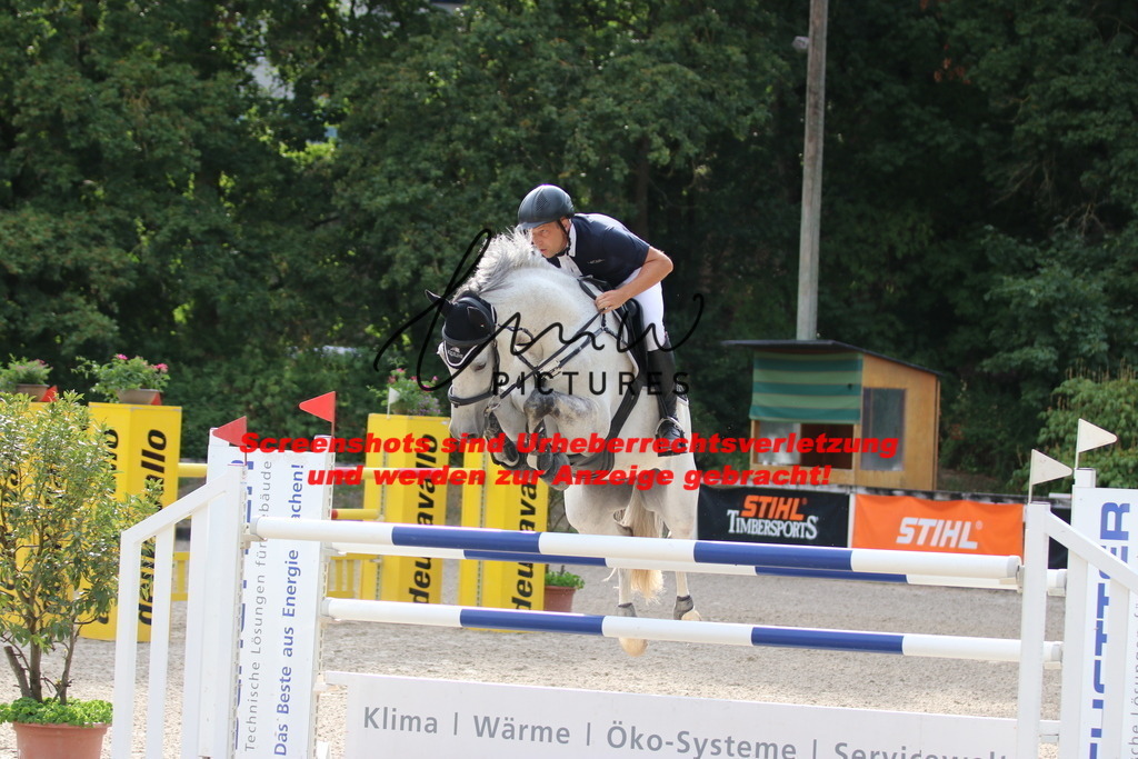 IMG_0938 | lmwpictures - Realisiert mit Pictrs.com