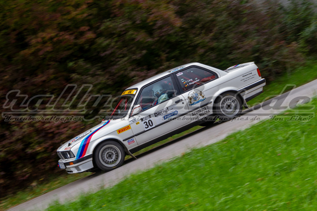IMG_2534 | rallye-pics.de