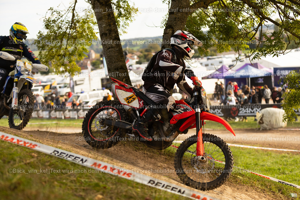 E68A0823 | blick_win_kel