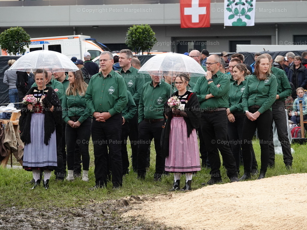 DSC07596 | Schwingen - Realisiert mit Pictrs.com