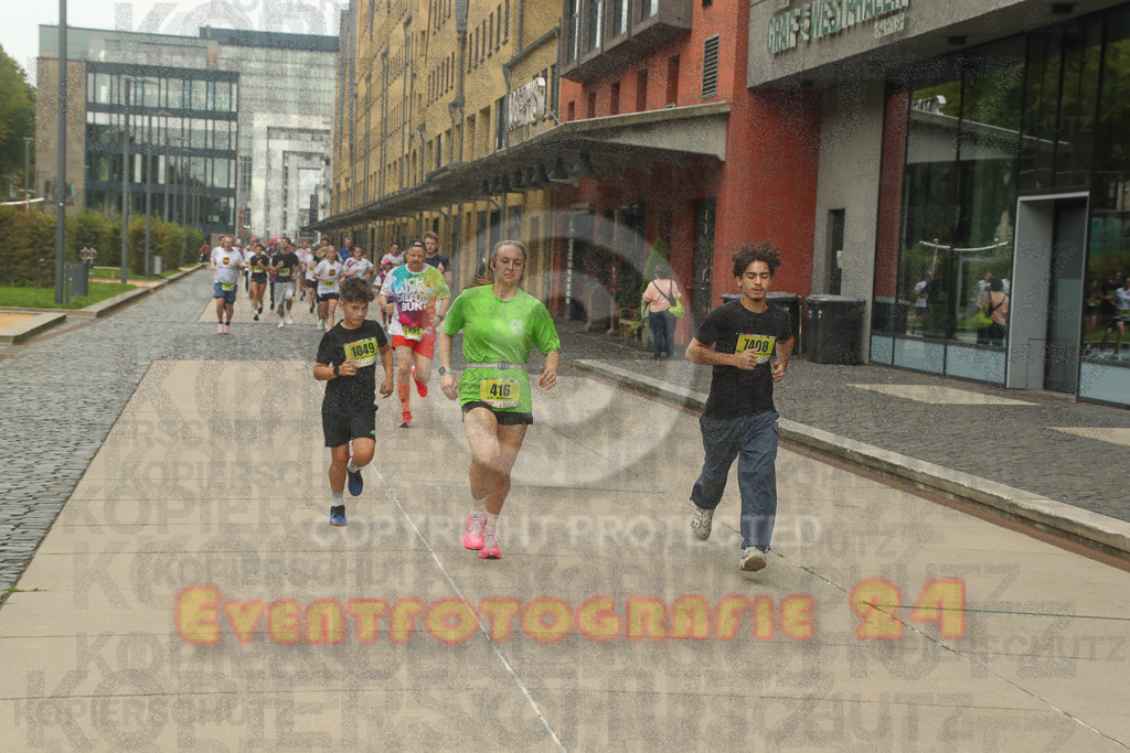250920_1303_EX2_0517 | Eventfotografie 24Sport- und Eventfotografie
