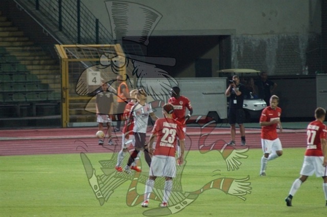 BFC Dynamo vs. FC Energie Cottbus 077 | mythos-online-redaktion