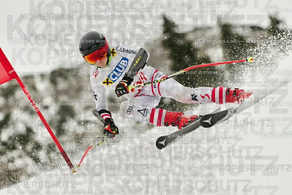 ALP3524_NWC-RTL_Hochkar_Schagerl Tobias | (C)FotoLois.com, Alois Spandl, NÖ RAIKA Club-Nachwuchscup_Giant Slalom am Hochkar/Draxlerloch, So 15. Jänner 2023.