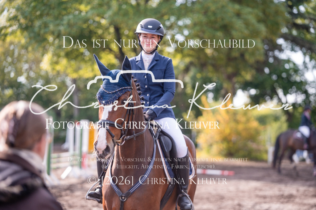 DSC_9116 | Christina-Kleuver
