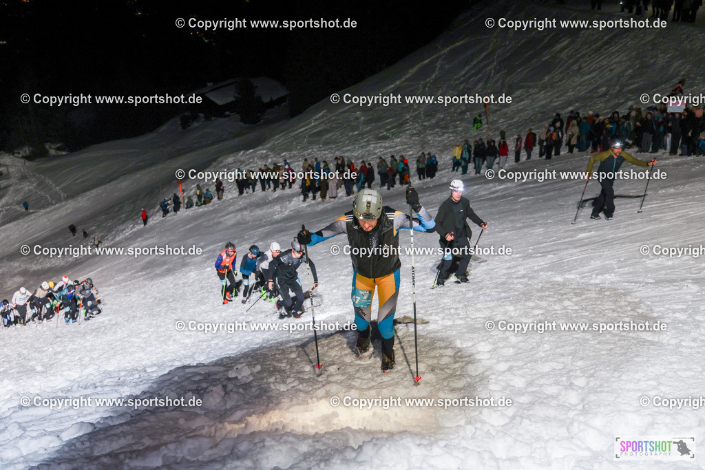 007A9320 | Rund um das Thema Sport-Event-Fotografie & individuelle Teilnehmerfotos. Jeder Teilnehmer wird fotografiert.