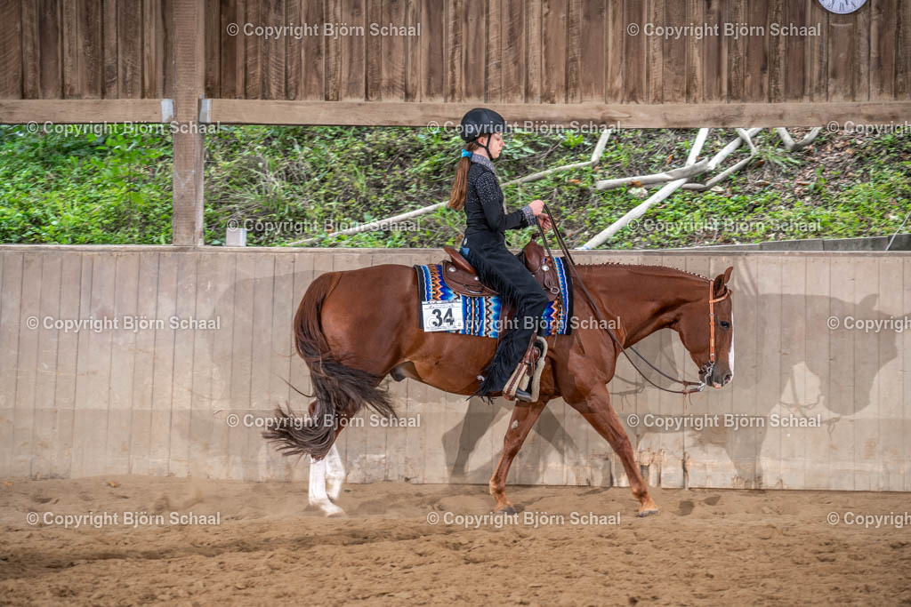 LMB04777 | BS-foto