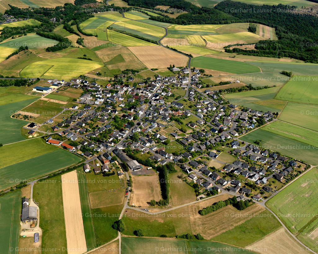 Greimersburg-3114254 | Greimersburg
