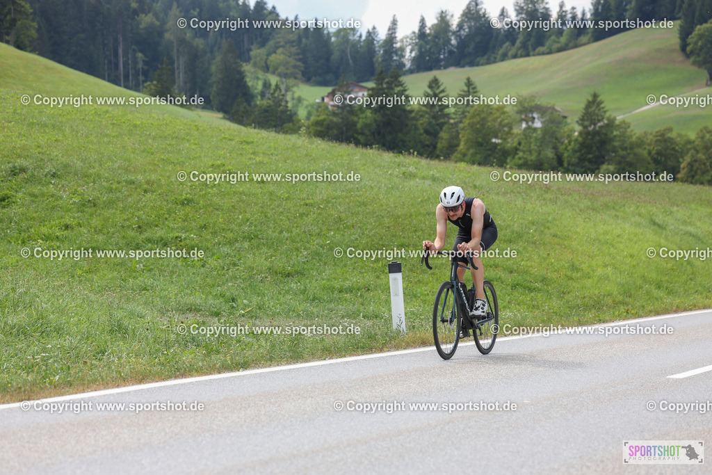 AR6_8383 | Thiersee Triathlon 2026 #ThierseeTriathlon2026 #thiersee_triathlon #thierseetriathlon #otrv #kufsteinerland #thiersee #tirol #yourpictrs #sportshot_your_pictrs