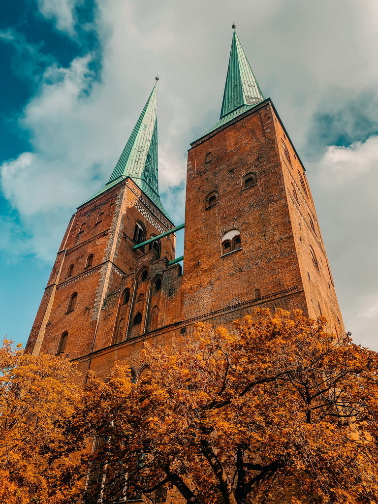 B44D8D8C-91DF-40C5-B613-4FD2DAF48E9E_1_102_o | hansefotografie - Realisiert mit Pictrs.com