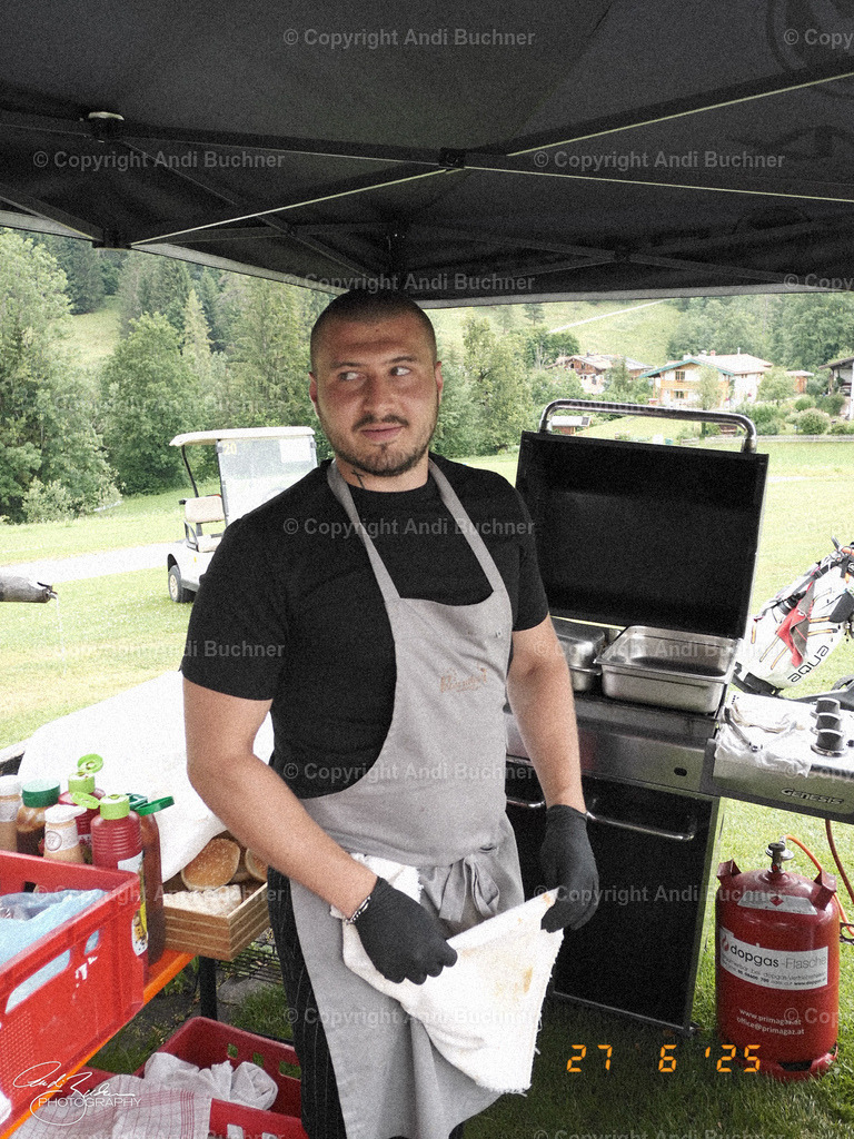 20250627-IML-Charity-Golfcup-0028 | calia