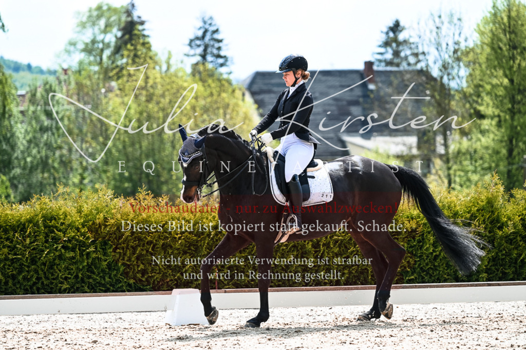20230513_JK-Röhrsdorf-10-0789 | Pferde- und Turnierfotografie in Westsachsen. Pferdeportraits, Auftragszeichnungen und intuitive Kunst.