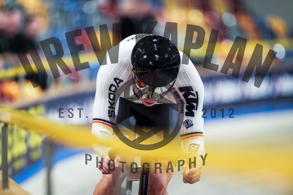 DKP-05837 | Drew Kaplan Photography