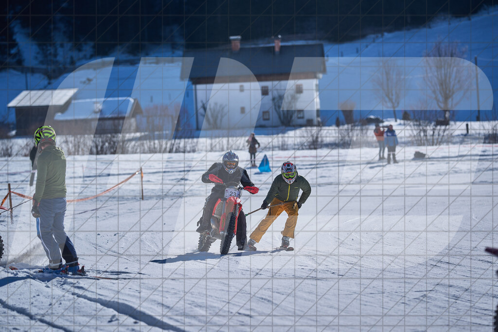 10. Holzknecht Skijöring in Gosau am Dachstein, Oberösterreich, Österreich am 08.02.2025Foto: © 2025 Martin Bihounek / martinbihounek.com | 08.02.2025: 10. Holzknecht Skijöring in Gosau am Dachstein, Oberösterreich, ÖsterreichFoto: © 2025 Martin Bihounek / martinbihounek.comInsta: @martinbihounekcomFB: @martinbihounekphotography