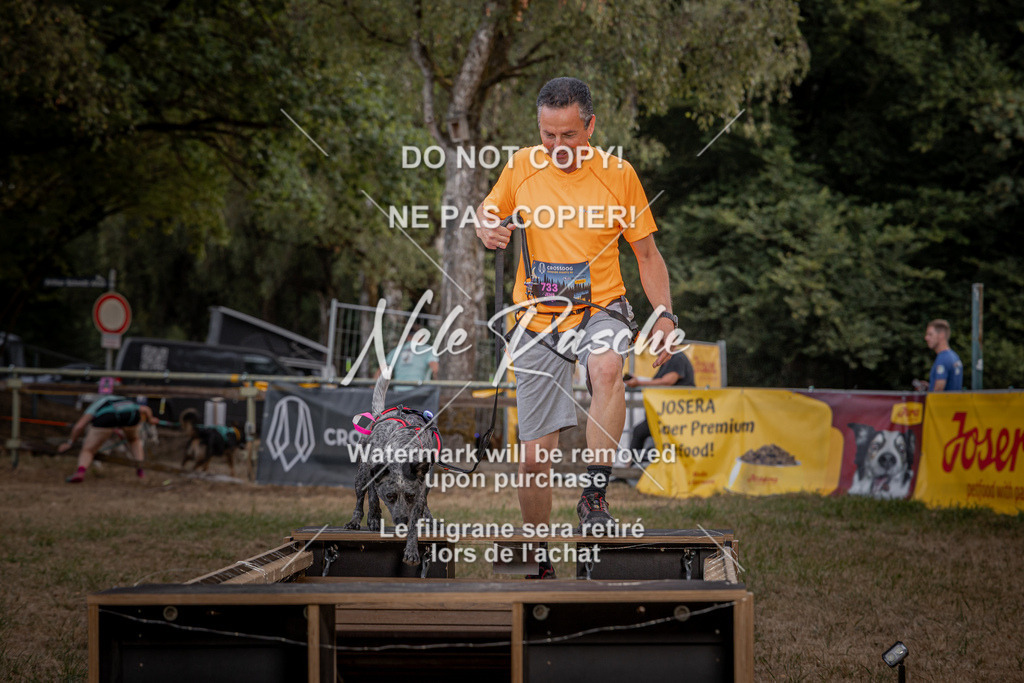 nelerasche_SummerNights26_SaBrücke2030-2100_23 | nelerasche