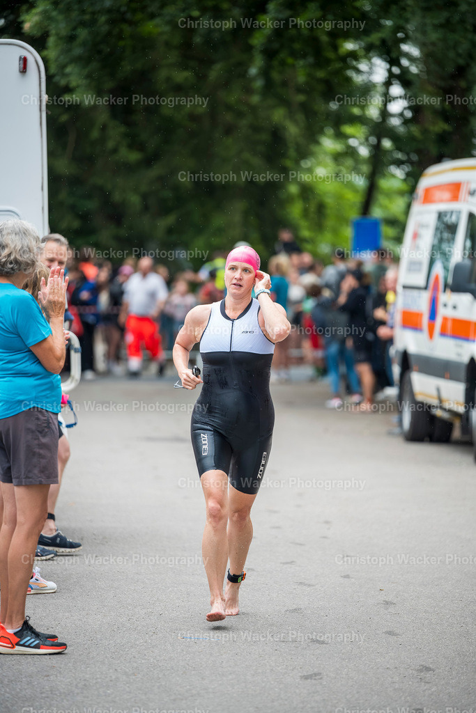 260726_WöTria-125 | Christoph Wacker Photography