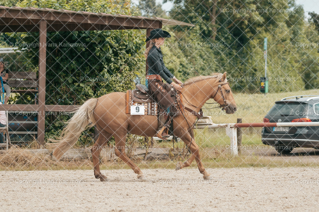 DSC03889 | ikphotography - Realisiert mit Pictrs.com