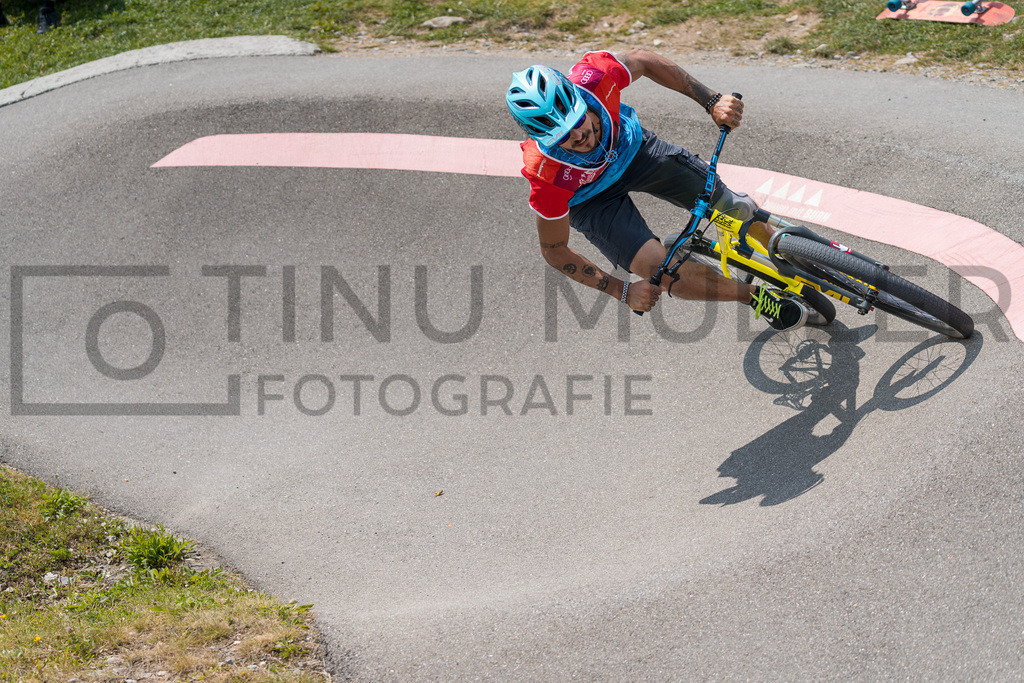 _DSC8740 | Tinu Müller Fotografie- Bildershop - Realisiert mit Pictrs.com