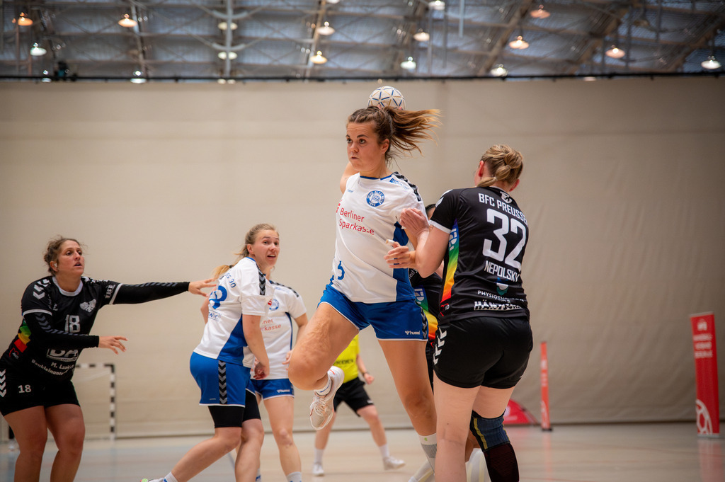 DSC_6224-Enhanced-NR | teamsportfotograf - Realisiert mit Pictrs.com