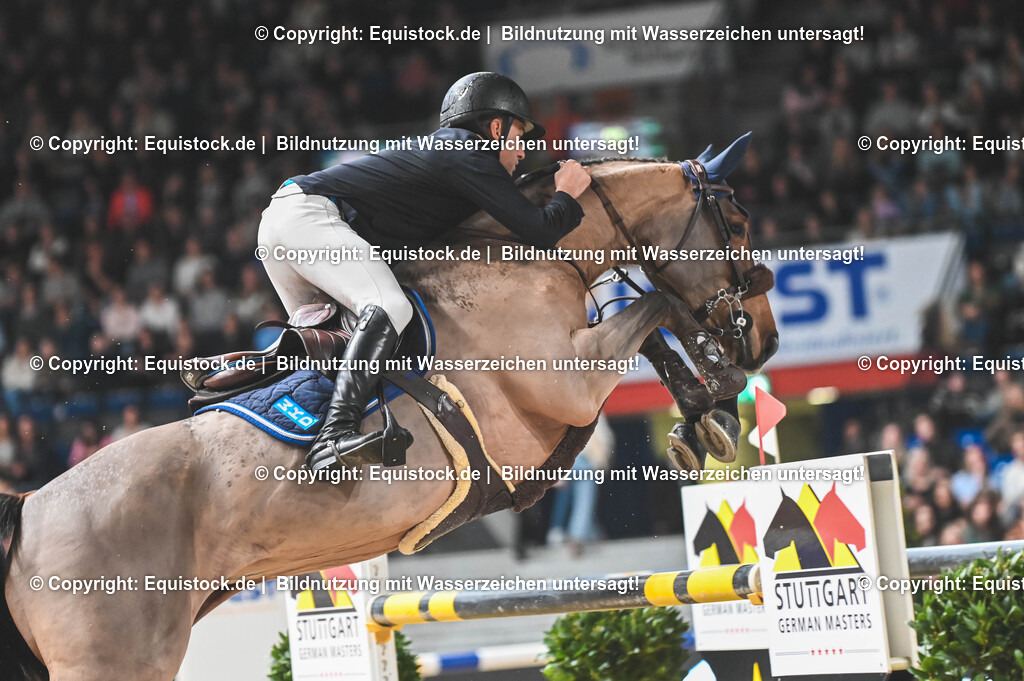 20251115_Preis-der-Firma-iWest_TOMSPIC_0346 | Foto: Thomas Hartig