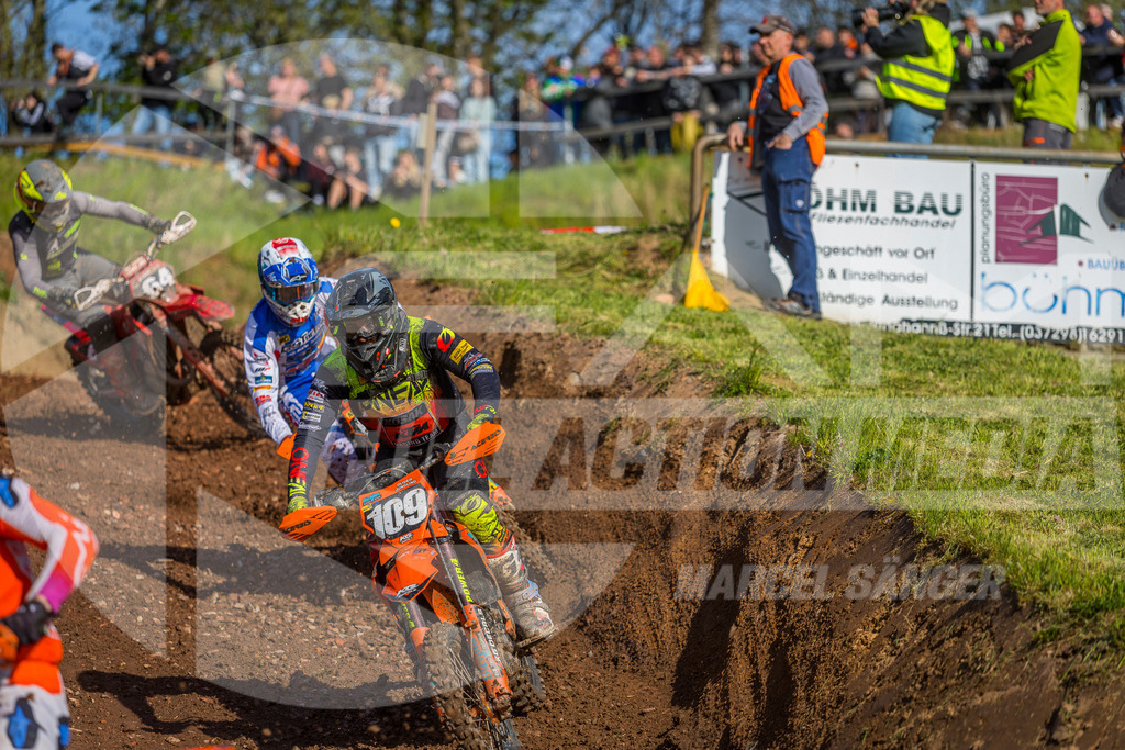 FAM_9079 | fullactionmedia-shop
