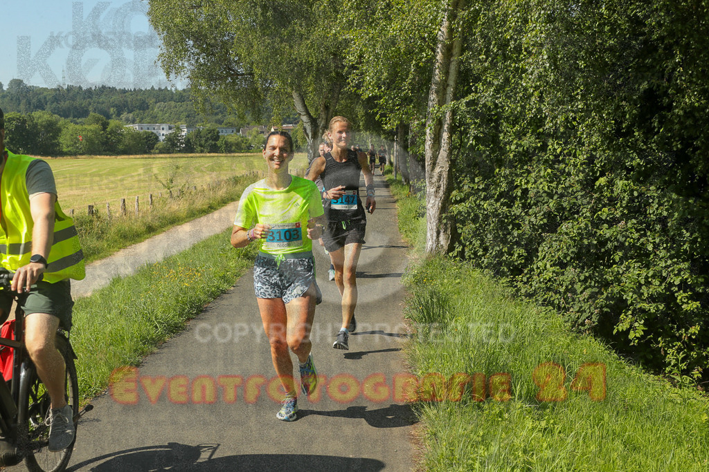 250621_1028_EX2_7341 | Eventfotografie 24Sport- und Eventfotografie