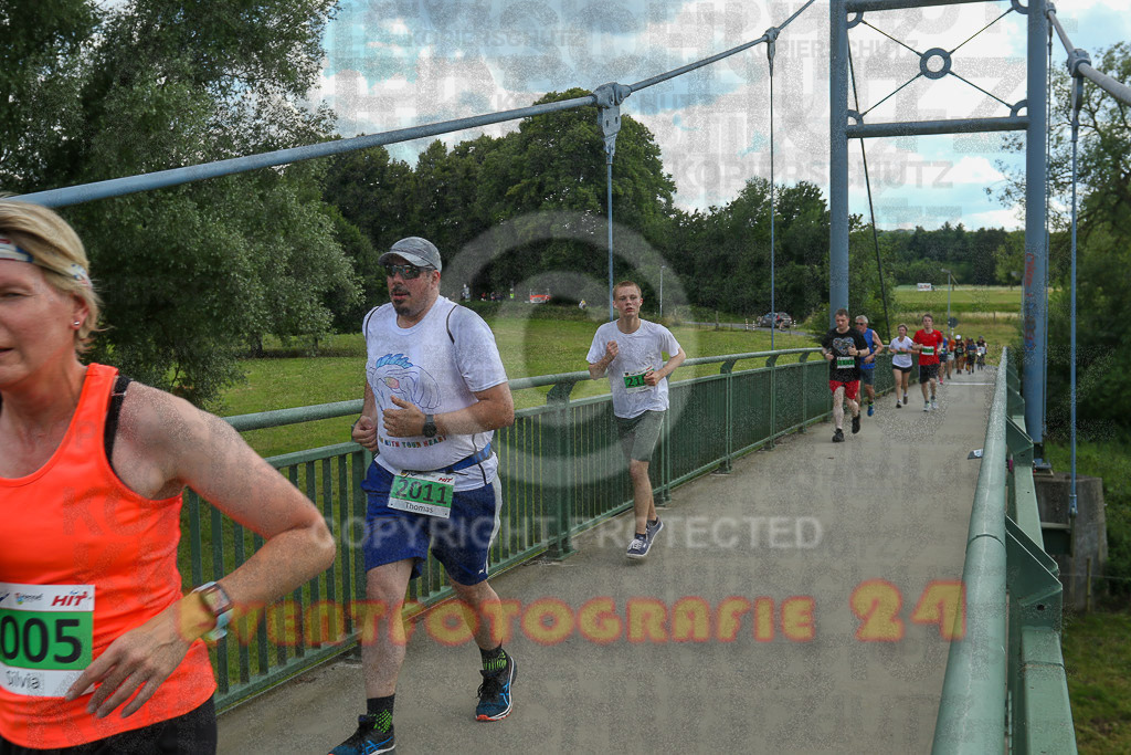 220625_1611_EV9_1494 | Sportfotografie im Rhein-Sieg Kreis, Köln, Bonn, NRW, Rheinland Pfalz, Hessen, etc. Unser Tätigkeitsfeld umfasst den Laufsport vom Volkslauf über den Marathon, Duathlon, Triathon bis zum Ultralauf wie Kölnpfad Ultra oder Schindertrail.