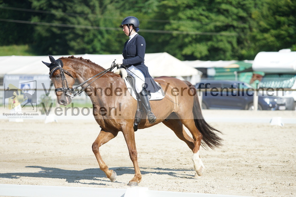 DSC02482 | equestrian-live-com