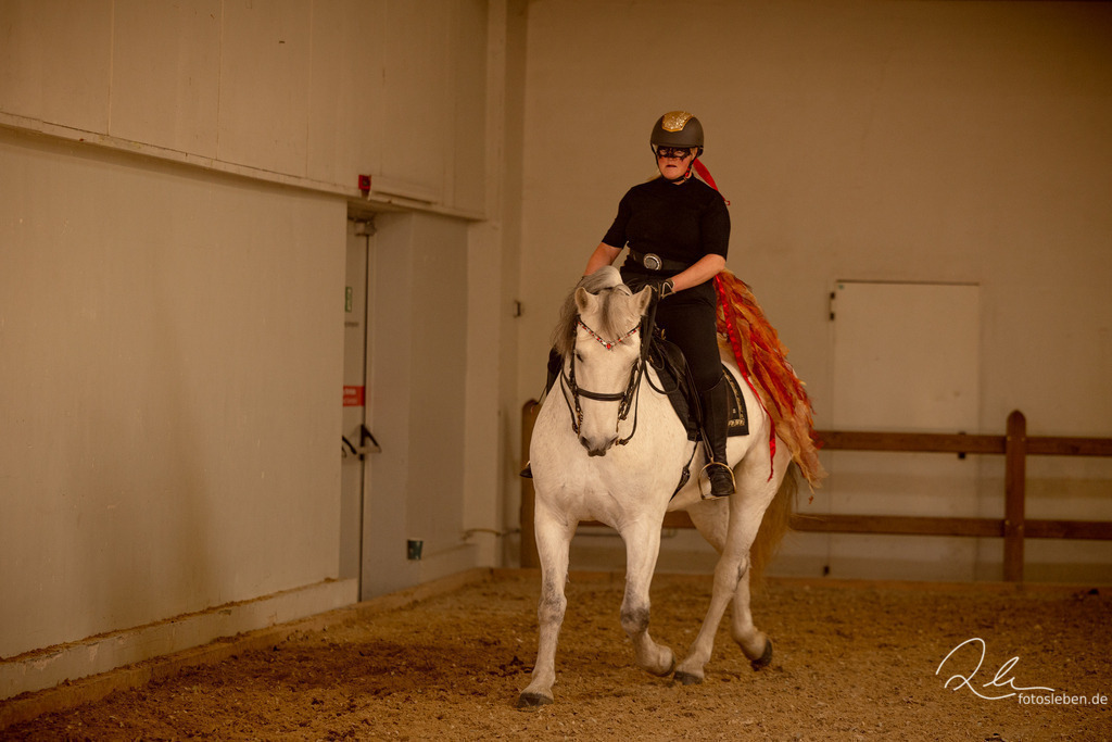 846A5692 | fotosleben - Realisiert mit Pictrs.com