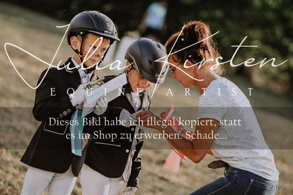 DSC_0249 | Pferde- und Turnierfotografie in Westsachsen. Pferdeportraits, Auftragszeichnungen und intuitive Kunst.