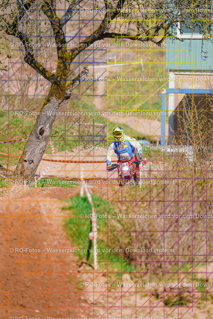 3 Lauf Mernes-506 | Sportfotografie von RO-Fotos: Motorsport, Motocross, Enduro, Laufveranstaltungen und Triathlon. Professionelle Fotos von Sportlern und Events. - Realisiert mit Pictrs.com