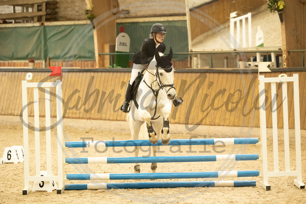 994A5652 | sabrinanicolaifotografie - Realisiert mit Pictrs.com