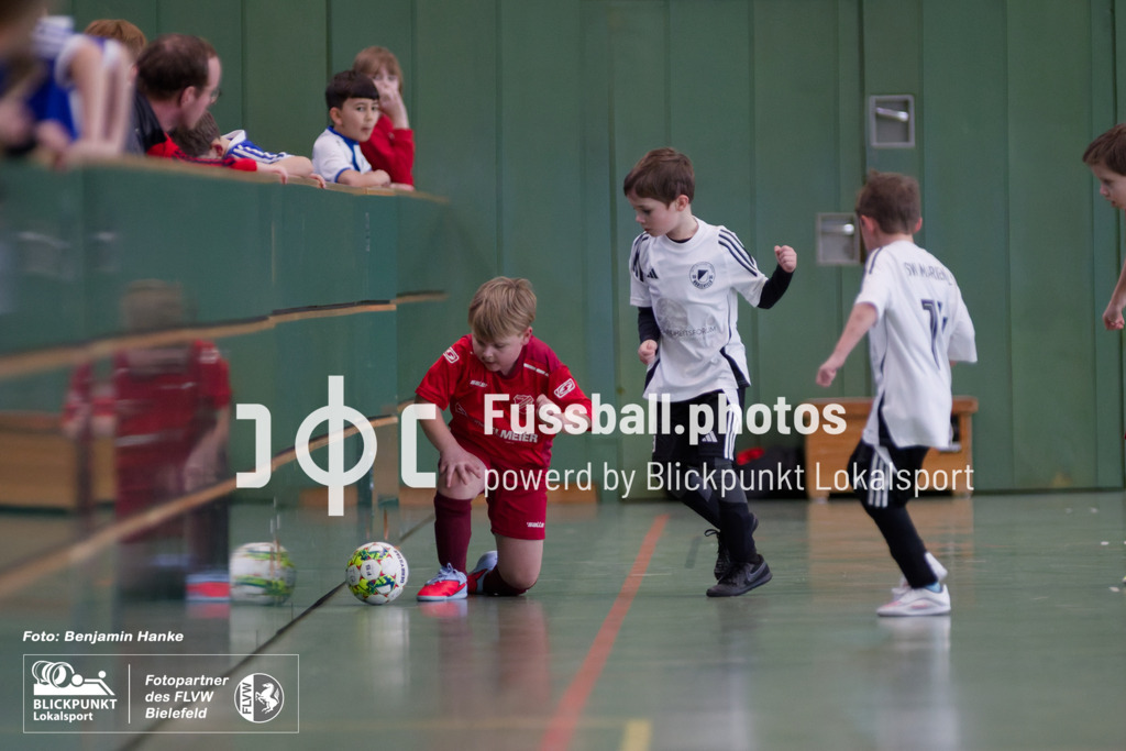 2026017_U8_QuelleTurnier_122 | Blickpunkt Lokalsport - Realisiert mit Pictrs.com
