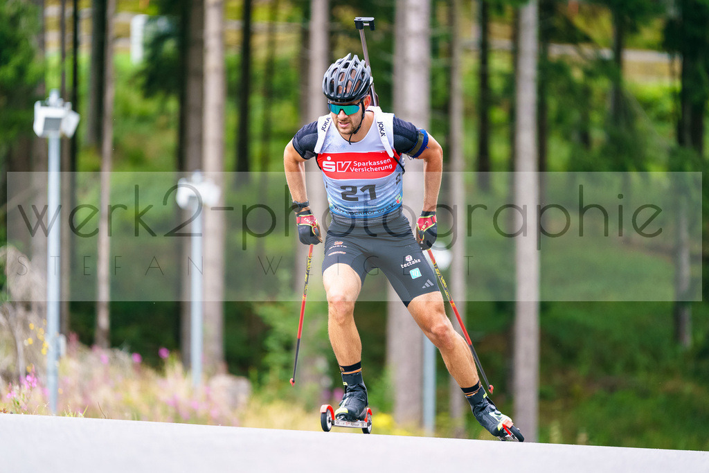 LAPUA Cup Oberhof | werk2-photographie oder werk2 ist ein Fotograf in 98724 Neuhaus am Rennweg (Neuhaus/Rwg.) Thüringen für Eventfotografie, Hochzeiten, Sportereignisse oder Sportevents und ist auch mal für den FineArt-Print unterwegs auf der Suche nach dem besten Licht.