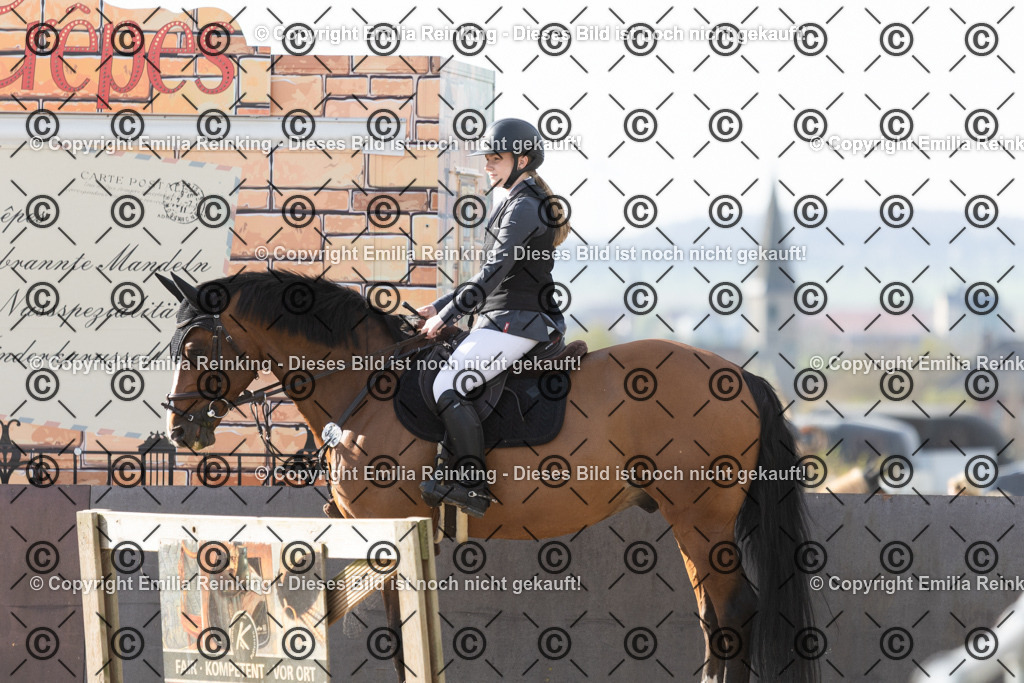 CL5A6887 | Emilia Reinking Fotografie - Realisiert mit Pictrs.com