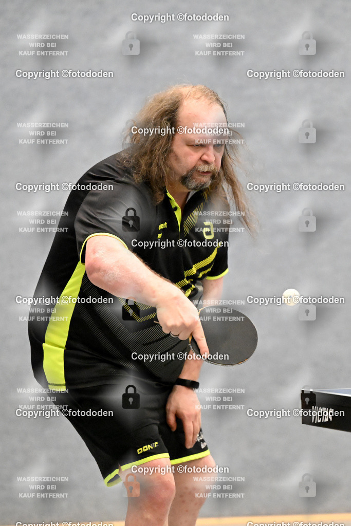 DSC_8200 | Norbert Hase / TG Ardorf 