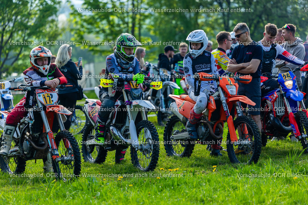 GCC Venusberg Samstag R3-0022 | OCR Bilder Fotograf Eisenach Michael Schröder