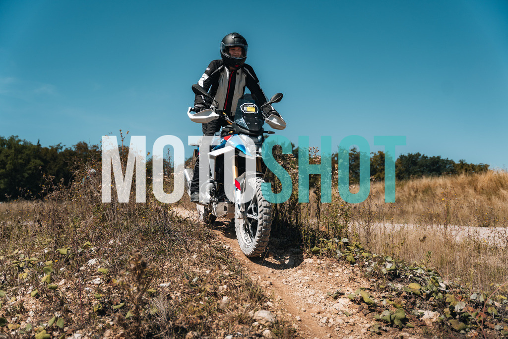 MOTOSHOT_BIKESDIRT_BBQ_JH_04760 | MOTOSHOT