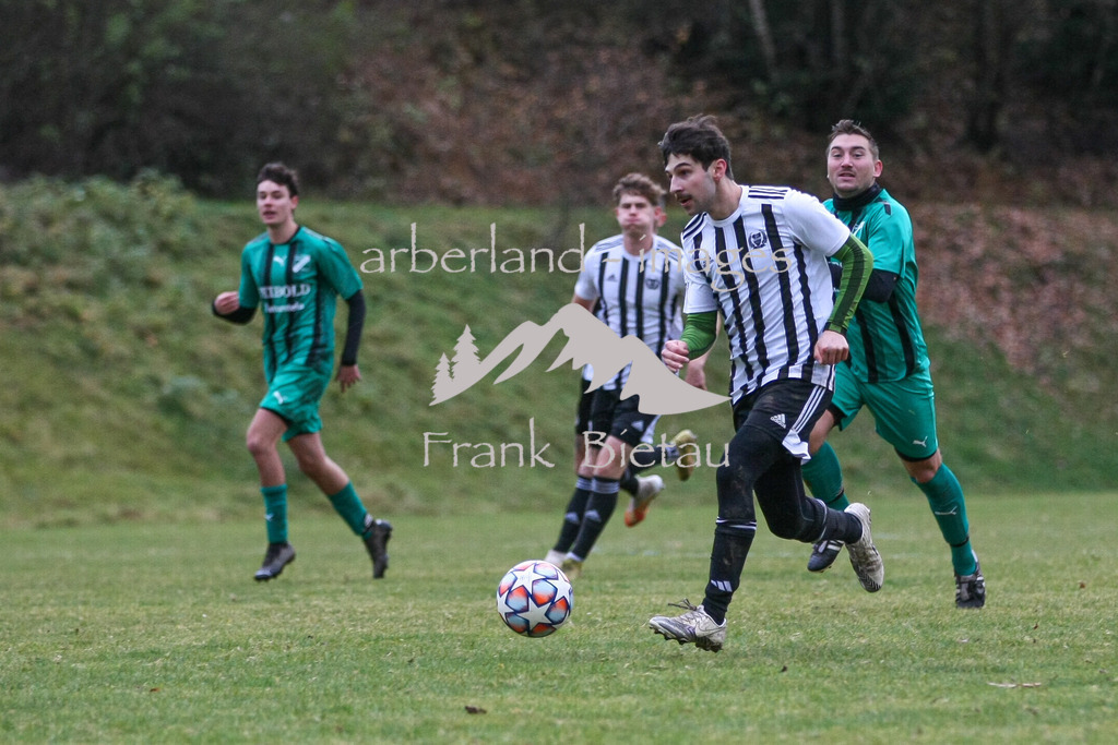 993T3578 | Medien- Sport- Entertainmentfotos