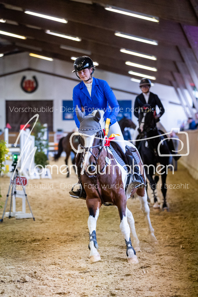 Sth-A-Spr.m.st.A.-068 | MomenTaufnahmen Pferdesportfotos