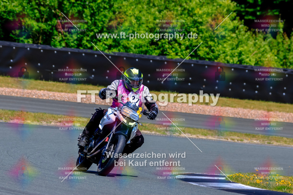 _TCM6515 | Hier findet Ihr Bilder von Touristenfahrten auf der Nürburgring Nordschleife oder von anderen Veranstaltungen die ich besucht habe. Viel Spass beim Durch Schauen 